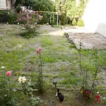 Botev * Sofia