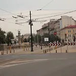 Botev Lägenhet Sofia