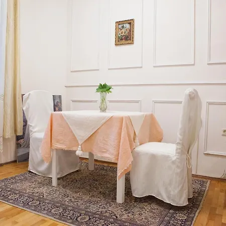 Botev Apartamento Sofía