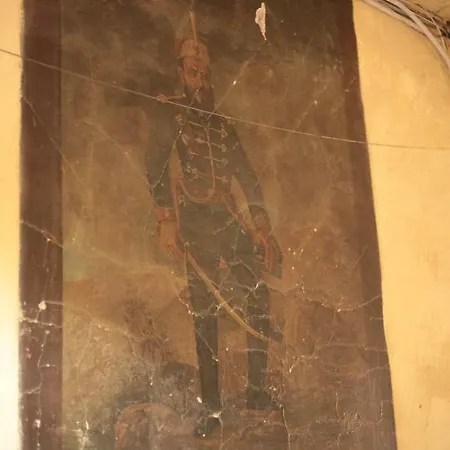 Apartamento Botev Sofía