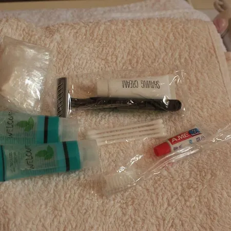 Apartamento Botev Sofía