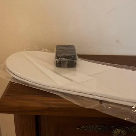 Apartamento Botev Sofía