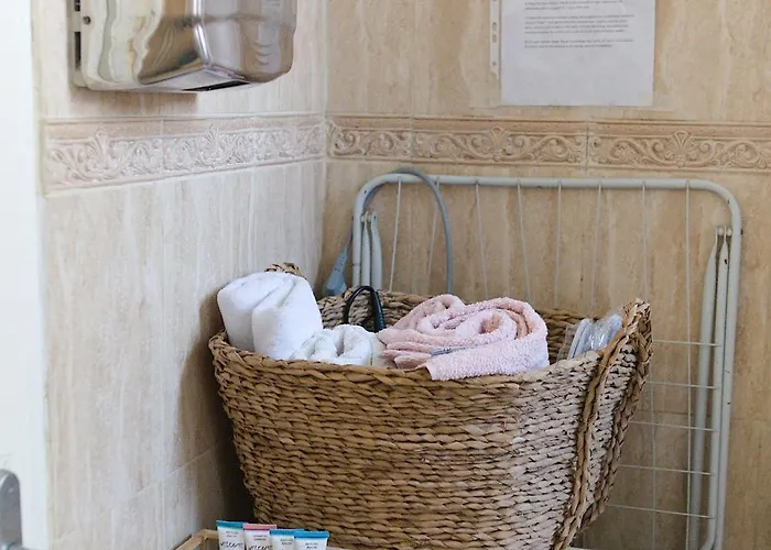 Botev דירה סופיה